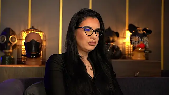 kelly kent online show from 13, 2, 2026