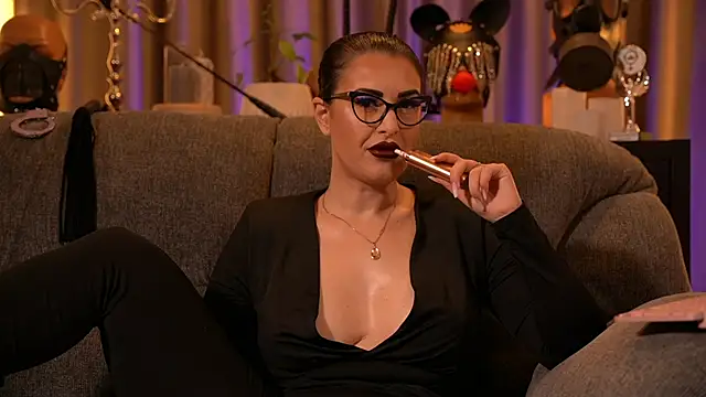 kelly kent online show from 27, 11, 2025