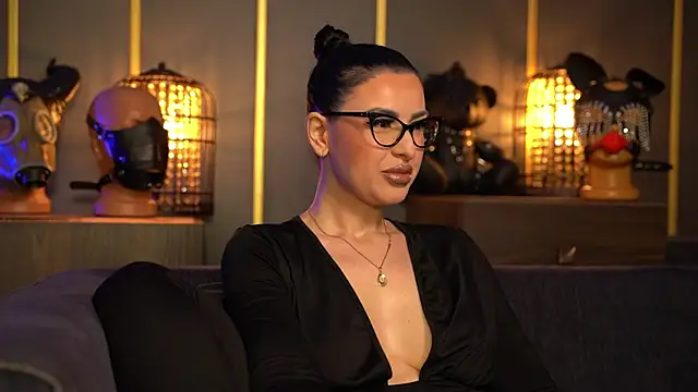 kelly kent online show from 8, 5, 2026