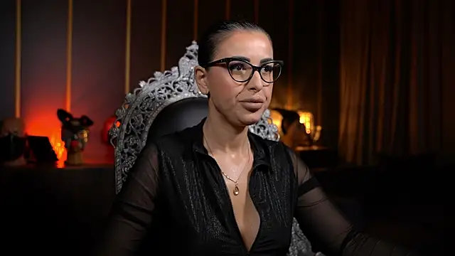 kelly kent online show from 27, 6, 2026