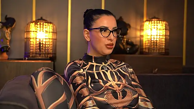 kelly kent online show from 14, 5, 2026
