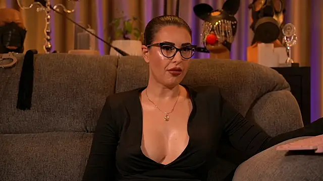 kelly kent online show from 15, 11, 2025