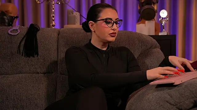 kelly kent online show from 3, 3, 2025