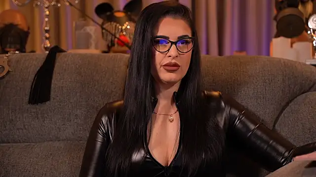 kelly kent online show from 17, 1, 2026