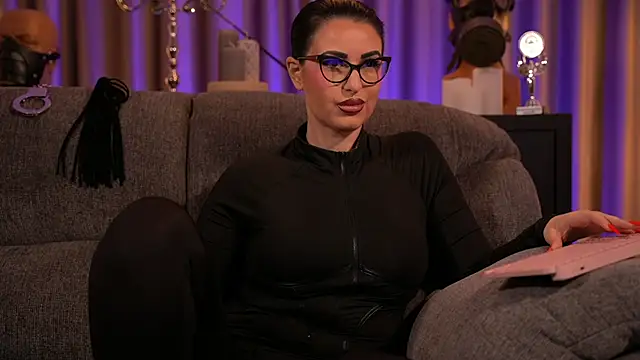 kelly kent online show from 3, 3, 2025