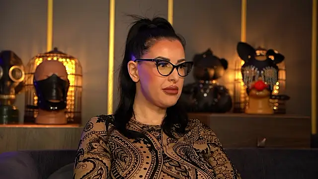 kelly kent online show from 23, 2, 2026