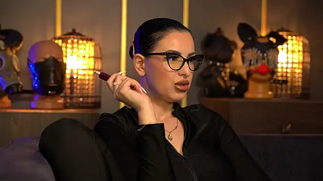 kelly kent online show from 20, 5, 2026