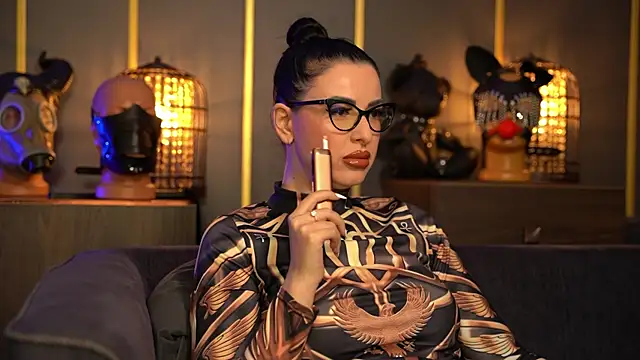 kelly kent online show from 15, 5, 2026