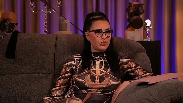 kelly kent online show from 18, 3, 2025