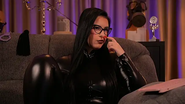 kelly kent online show from 22, 2, 2025