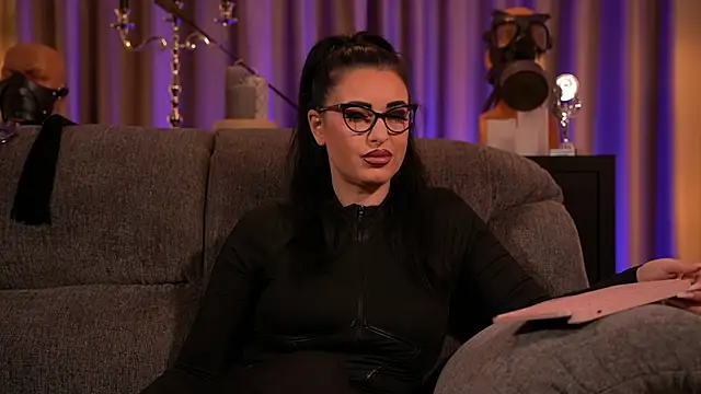 kelly kent online show from 21, 3, 2025