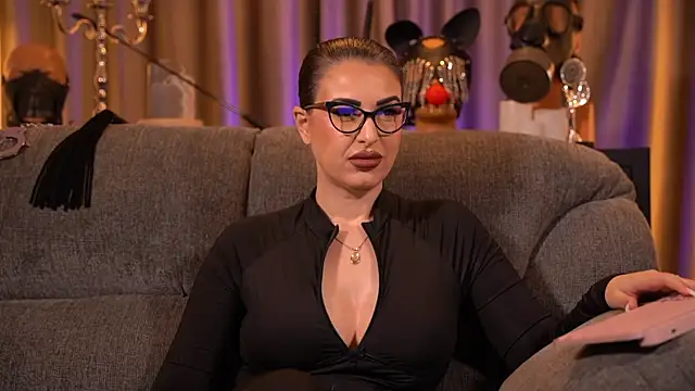 kelly kent online show from 18, 12, 2025