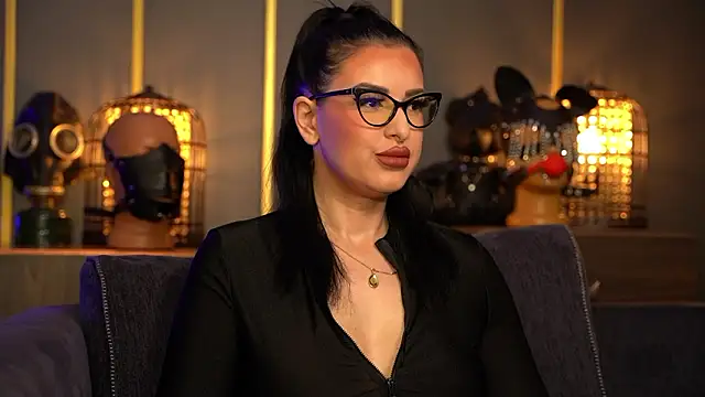 kelly kent online show from 8, 3, 2026