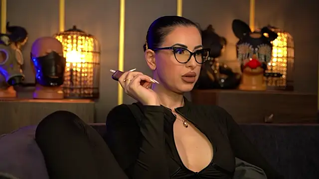 kelly kent online show from 31, 5, 2026