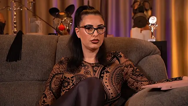 kelly kent online show from 10, 1, 2026