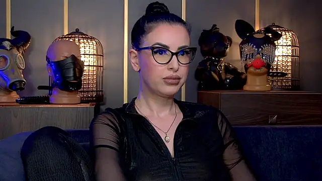 kelly kent online show from 24, 5, 2026