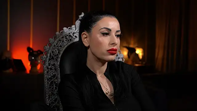 kelly kent online show from 13, 7, 2026