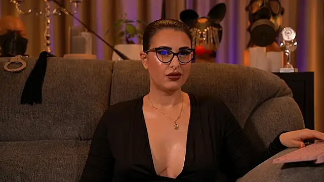 kelly kent online show from 3, 11, 2025