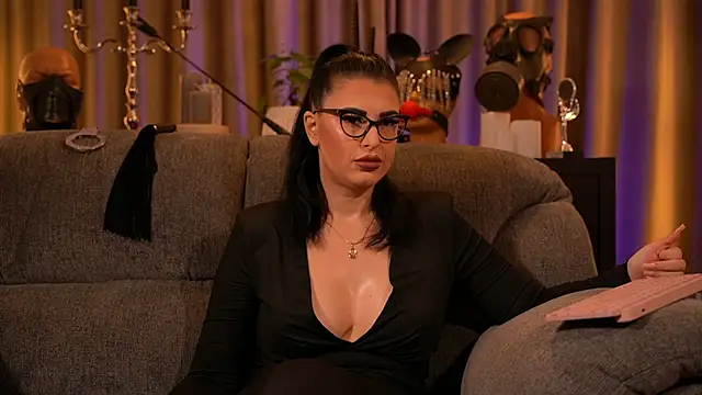 kelly kent online show from 22, 9, 2025