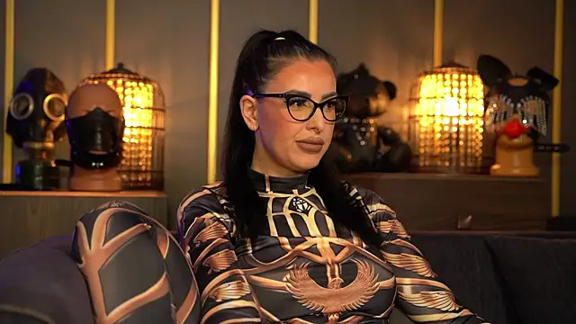 kelly kent online show from 17, 4, 2026