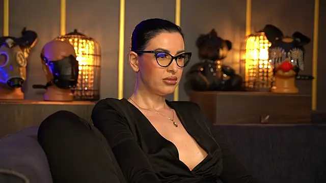 kelly kent online show from 7, 5, 2026