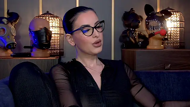 kelly kent online show from 23, 5, 2026