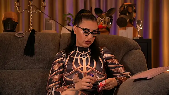 kelly kent online show from 14, 9, 2025