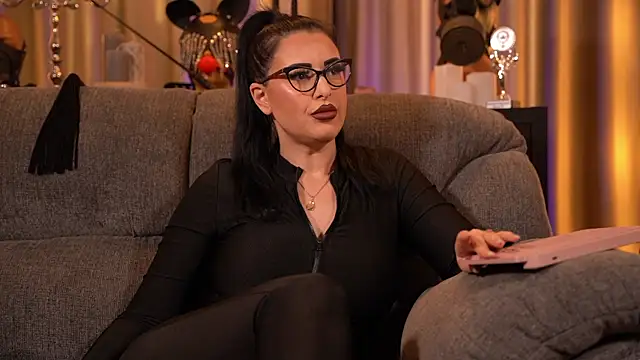 kelly kent online show from 9, 1, 2026