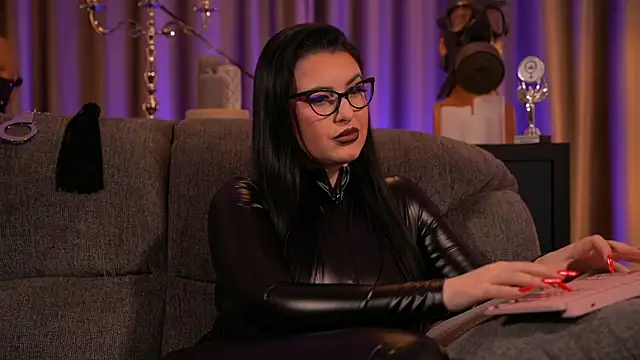 kelly kent online show from 22, 2, 2025