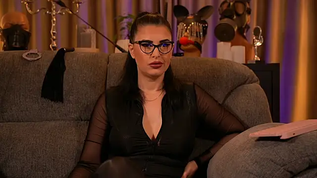 kelly kent online show from 21, 9, 2025