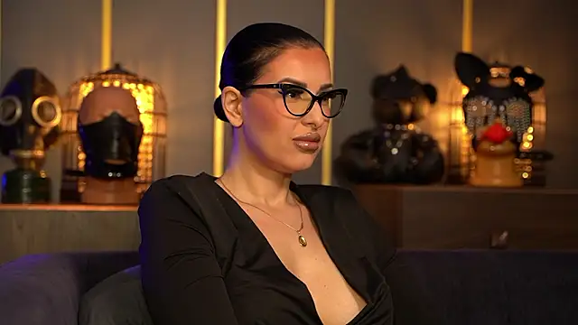 kelly kent online show from 27, 2, 2026