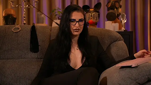 kelly kent online show from 16, 10, 2025