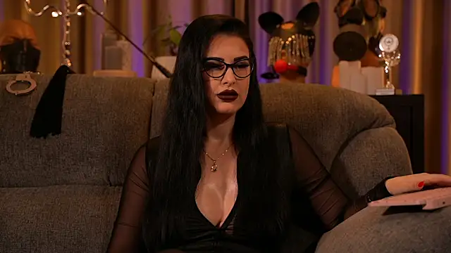 kelly kent online show from 11, 11, 2025