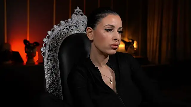 kelly kent online show from 21, 7, 2026