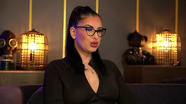 kelly kent online show from 2, 2, 2026