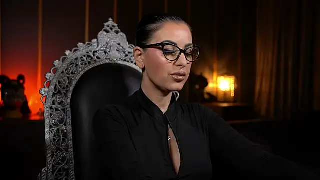 kelly kent online show from 12, 6, 2026