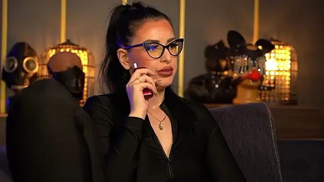 kelly kent online show from 8, 3, 2026