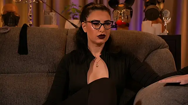 kelly kent online show from 27, 10, 2025