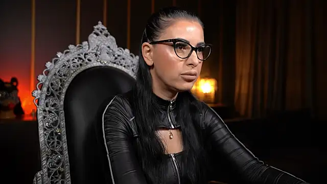 kelly kent online show from 15, 6, 2026