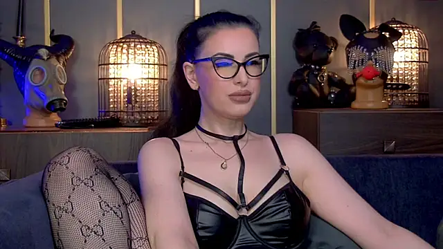 kelly kent online show from 25, 5, 2026
