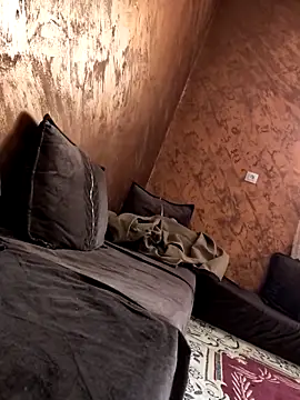 Snapshot of Manuel_Ferrara96 chatting on 20, 3, 2026 Manuel Ferrara96 online show from 20, 3, 2026