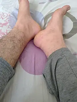 Snapshot of Manuel_Ferrara96 chatting on 14, 3, 2026 Manuel Ferrara96 online show from 14, 3, 2026