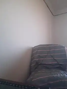 Snapshot of Manuel_Ferrara96 chatting on 17, 12, 2024 Manuel Ferrara96 online show from 17, 12, 2024