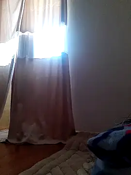 Snapshot of Manuel_Ferrara96 chatting on 17, 12, 2024 Manuel Ferrara96 online show from 17, 12, 2024