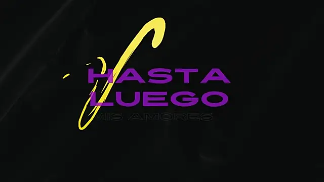 Emmy Ruiz online show from 20, 2, 2025