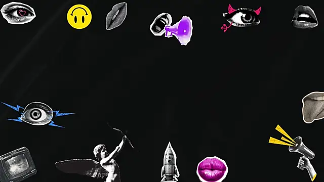 Emmy Ruiz online show from 9, 3, 2025