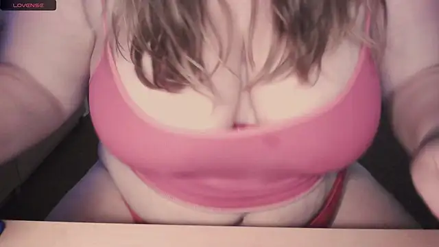 Europeankitty online show from 8, 9, 2025