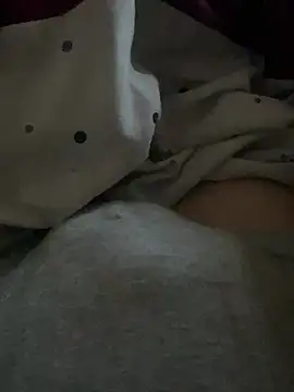 Pardalin112 online show from 20, 3, 2026