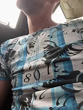 Pardalin112 online show from 10, 4, 2026