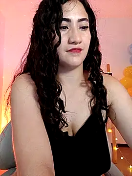 francesca baker1007 online show from 6, 10, 2025